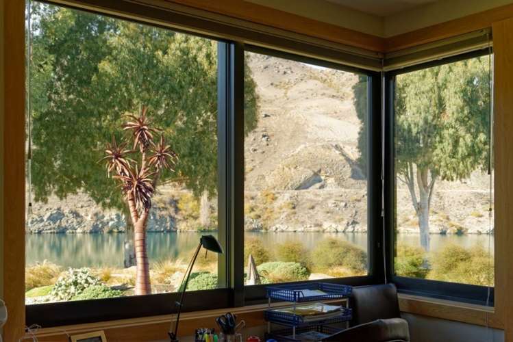 6 Mitchell Place Cromwell_9