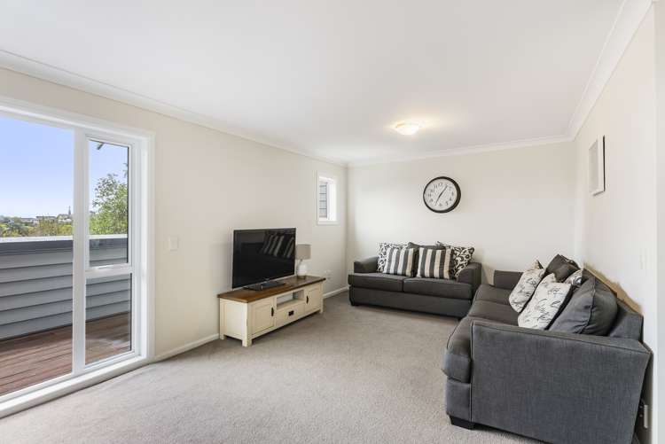 3/7 Belle Verde Drive Sunnynook_5