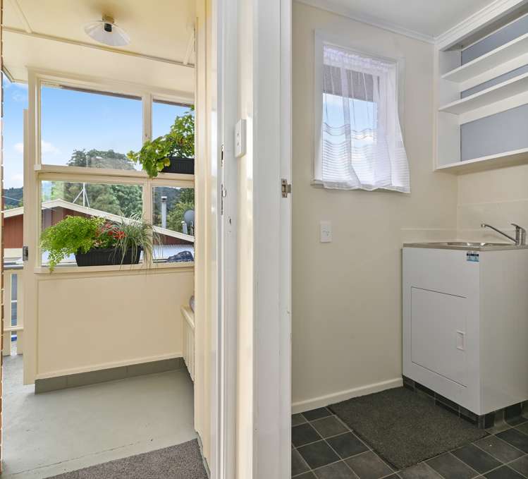 41 Mount View Drive Mangakakahi_11