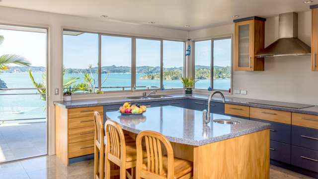 30l Sullivans Road Paihia_2