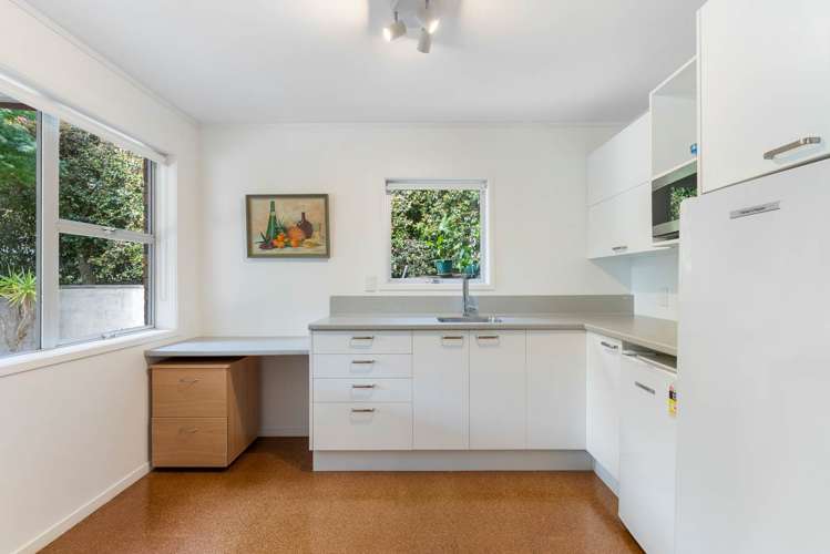 97 Melanesia Road Saint Heliers_18