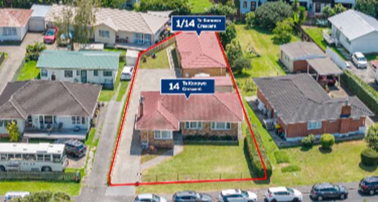 14 Te Kanawa Crescent_0