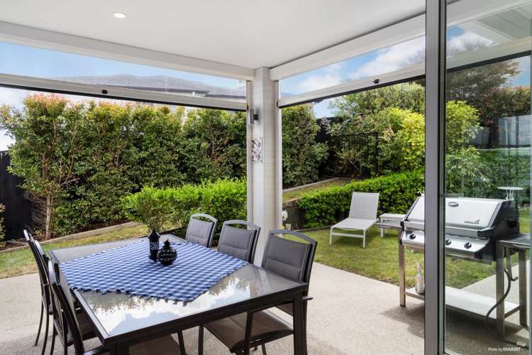 8 Spyglass Street Red Beach_10