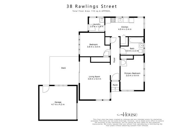 38 Rawlings Street Bader_1