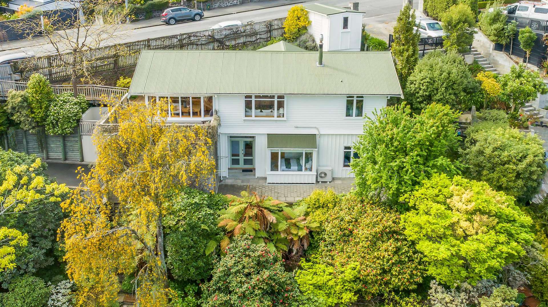 4 Hackthorne Road Cashmere_0