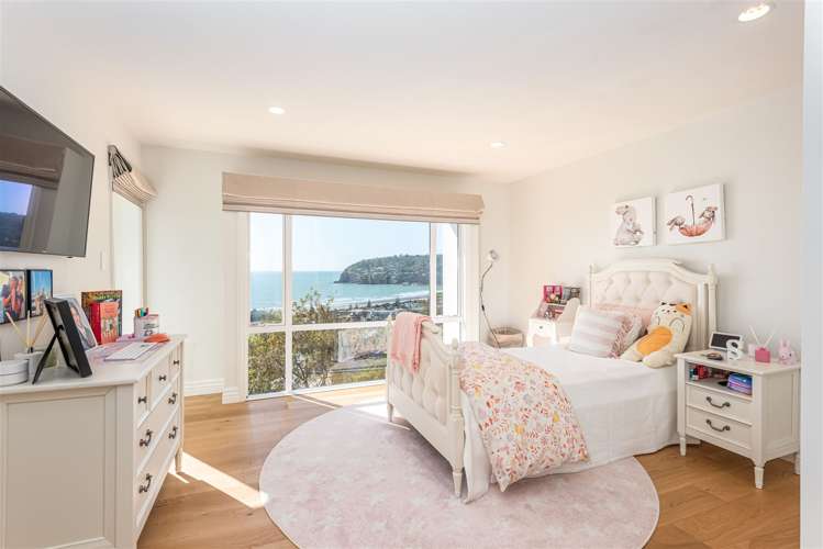 53 Clifton Terrace Clifton_25