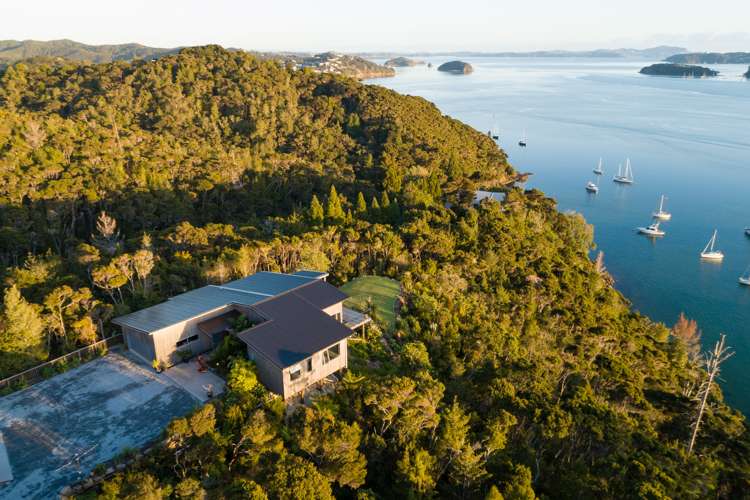 12e Broadview Road Opua_21