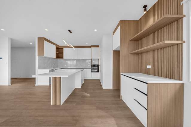 95B McIntosh Drive Pokeno_3