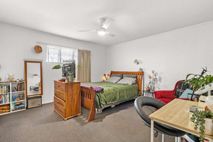 8A Mary Grace Place Blenheim_8