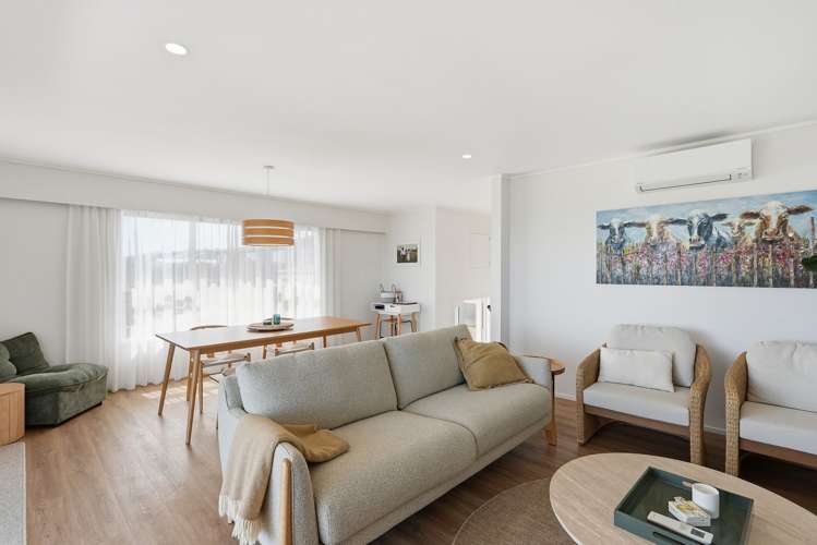 204 State Highway 10 Coopers Beach_5