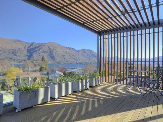 173 Plantation Road Wanaka_1