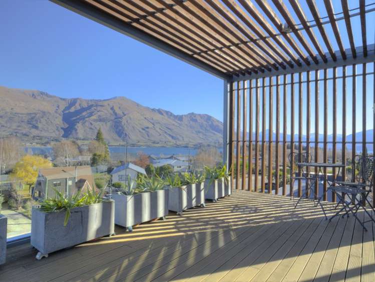 173 Plantation Road Wanaka_1