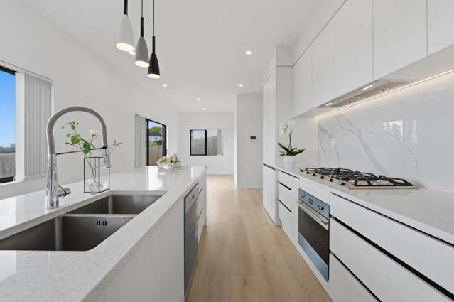 70 Cape Hill Road Pukekohe_4