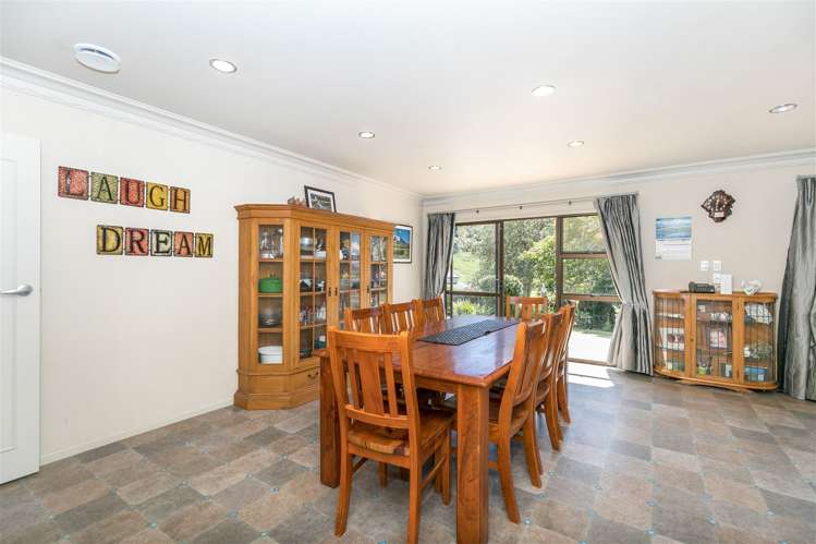 213 Honikiwi Road Otorohanga_8