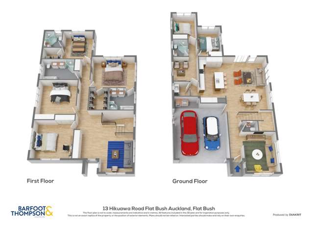 13 Hikuawa Road Flat Bush_1