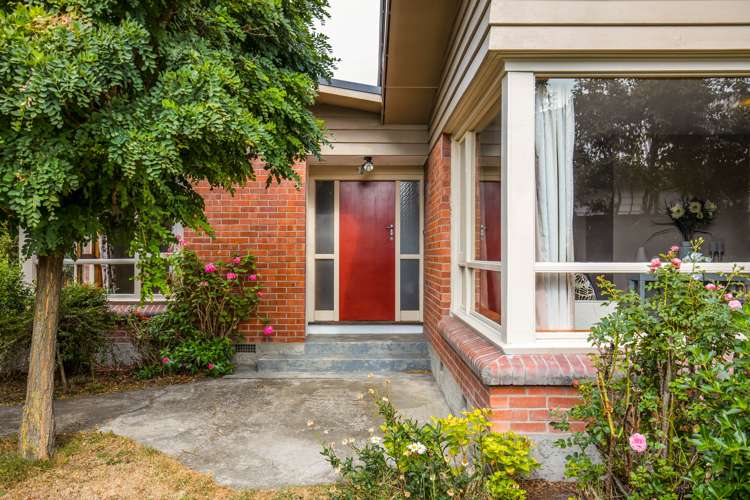 4 Barker Street Lincoln_10