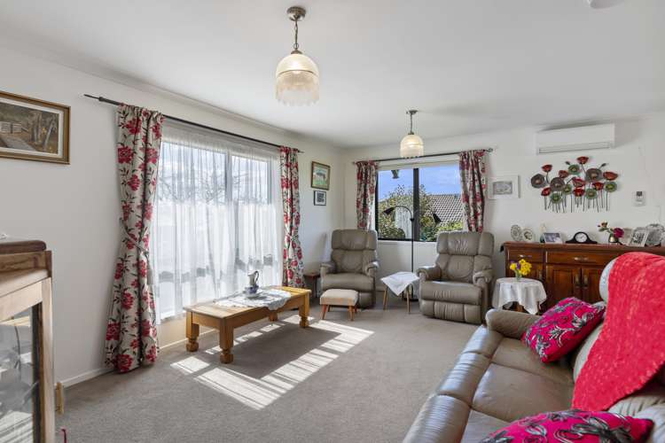 19 Cedar Way Morrinsville_5