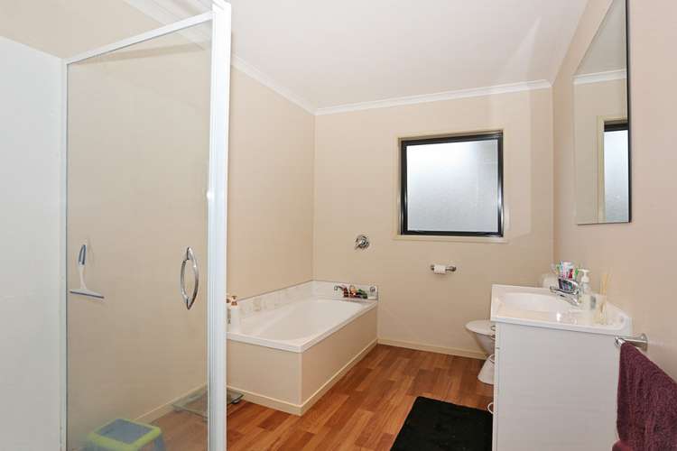 111 Vernon Street Kingswell_11