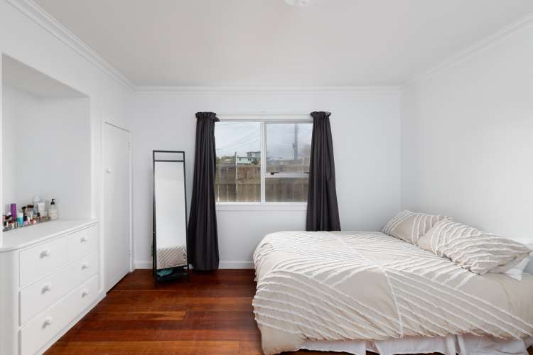 87 Ngamotu Road Spotswood_6