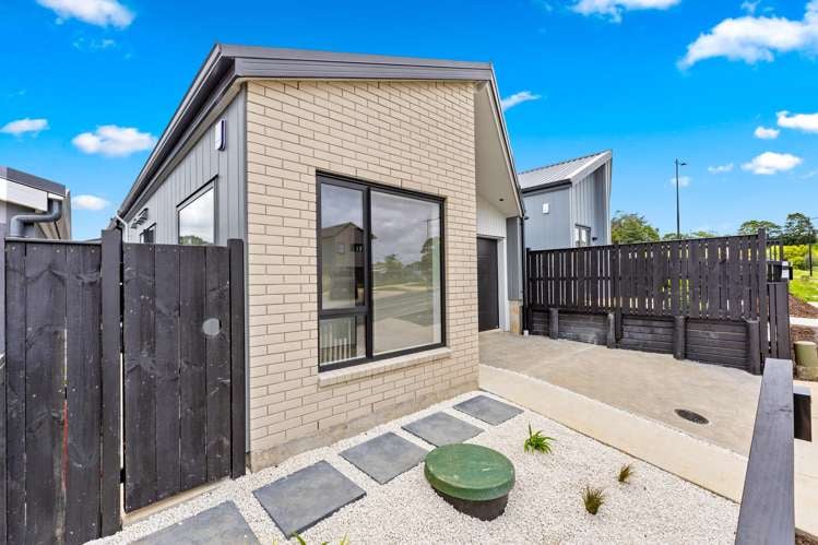 6 Aituaa Road Pukekohe_1