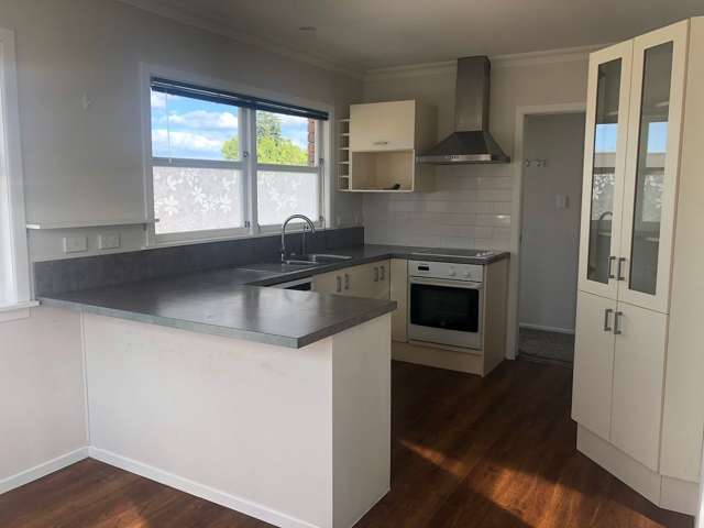 6A The Drive Brookfield_3