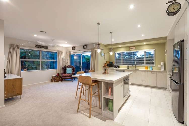 15 Arran Drive Silverdale_5