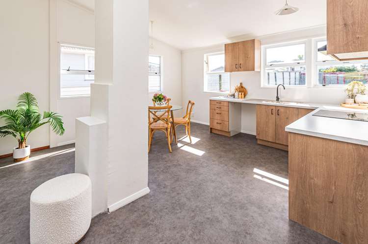 80 Harper Street Gonville_6