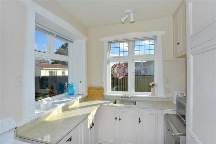 31 Diamond Avenue Spreydon_5