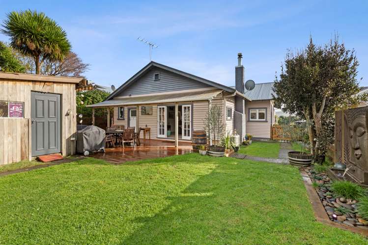 47 Gaine Street New Plymouth Central_17