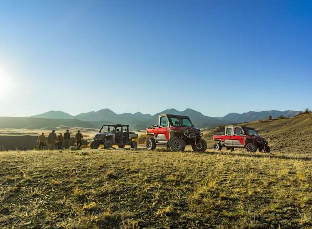 Address withheld Temuka_2