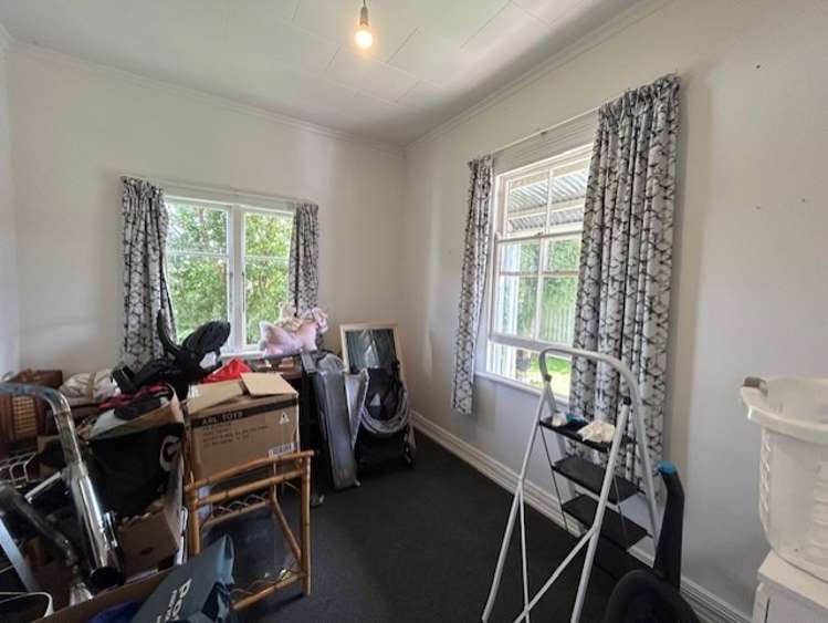 39a Blake Street 10858_5