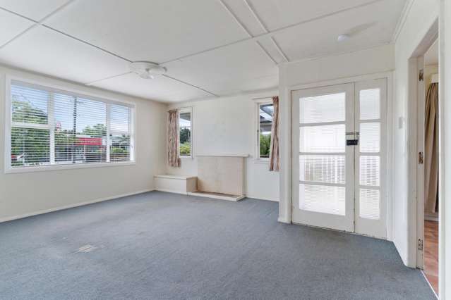 238 High Street North Carterton_4