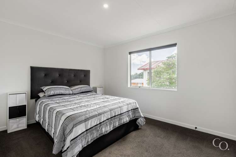 34a Ohauiti Road Hairini_11