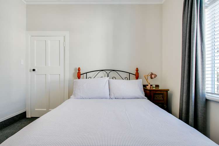 49 Mcgrath Street Napier South_13