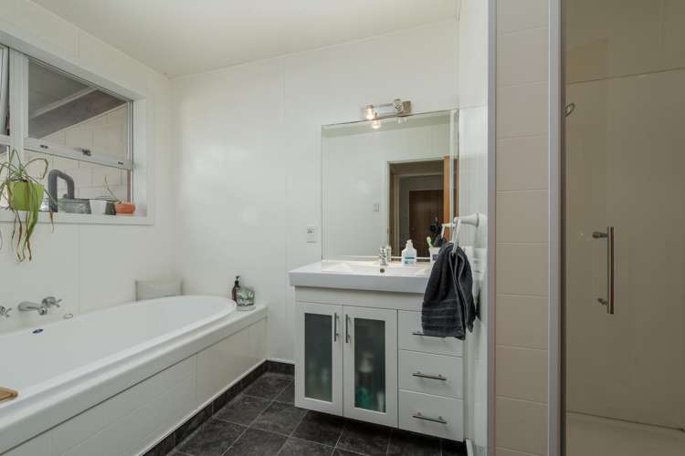 12 Martin Terrace Witherlea_9