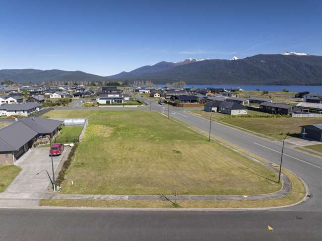 31 South Arm Drive Te Anau_1