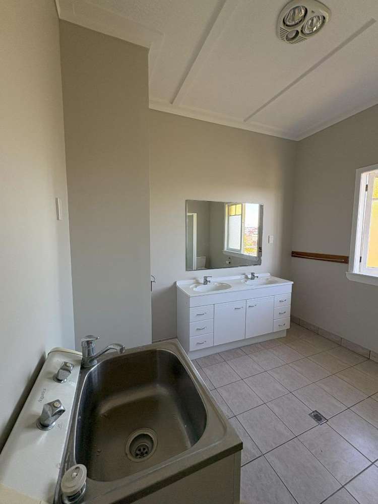2/23 Rayner Road Huntly_6
