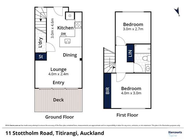 6/11 Stottholm Road Titirangi_1