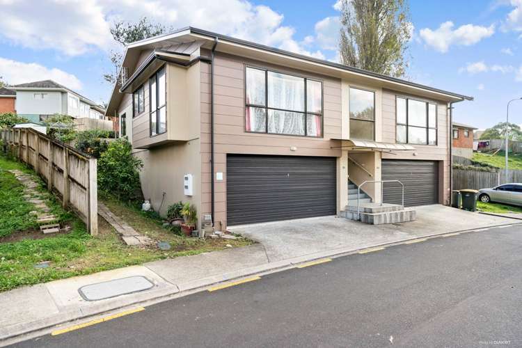 84 Malaspina Place Papatoetoe_11