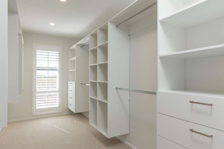 8 Whitehall Drive Springlands_12