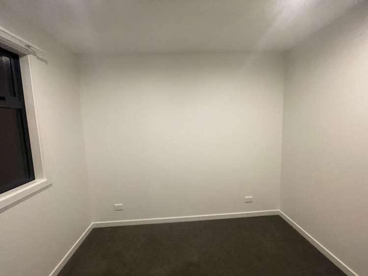 171 Archibald Street Tinwald_3