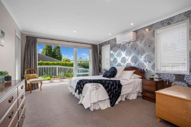94 Moffat Road Bethlehem_15