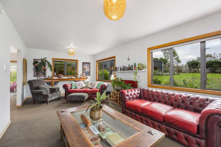 1245 Whangaripo Valley Road Whangaripo_10