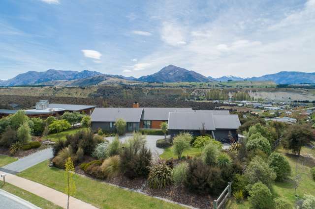 13 Matheson Crescent Albert Town_2