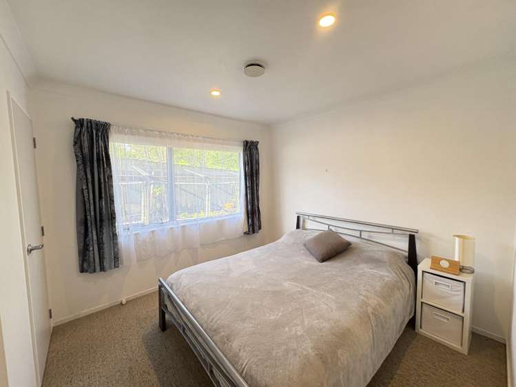 C/11 James Laurie Street Henderson_8