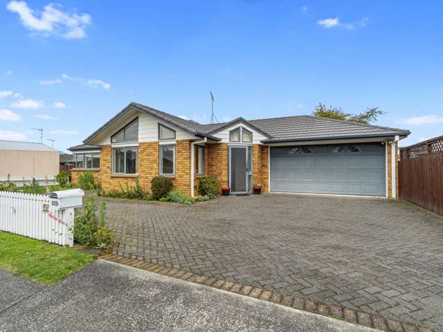 1/523 Mahoe Street Te Awamutu_1