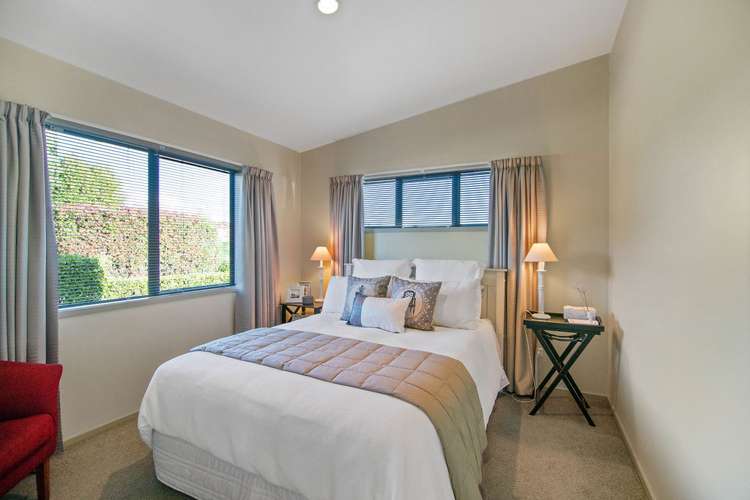 9 Washington Street Collingwood_16