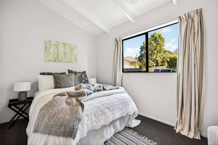 61A Jaemont Avenue Te Atatu South_12