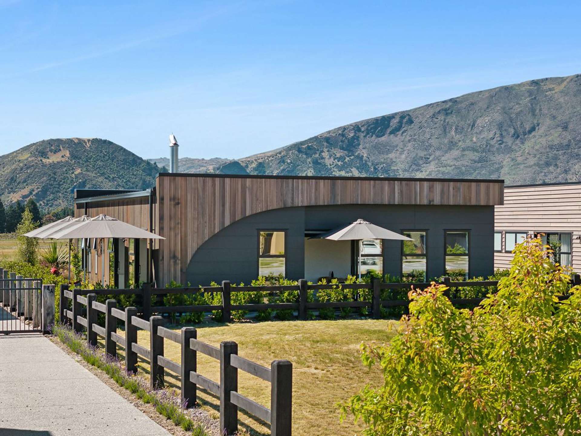 21A Deans Drive Wanaka_0