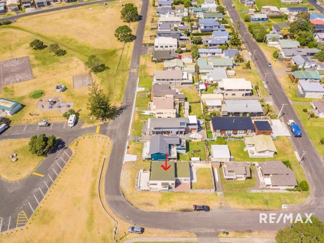 1 Savage Avenue Waihi Beach_4